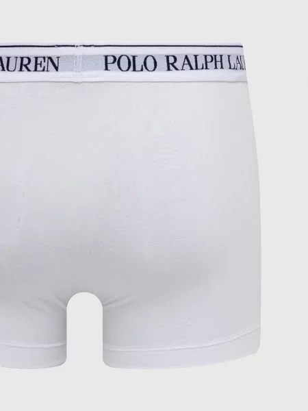 Боксеры Polo Ralph Lauren