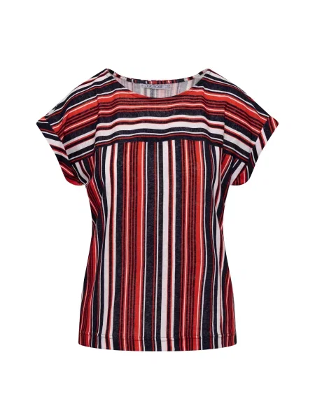 Quiosque Tricou mai multe culori