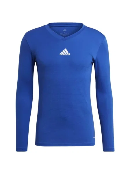 Majica Adidas plava