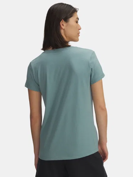 Tricou Under Armour negru