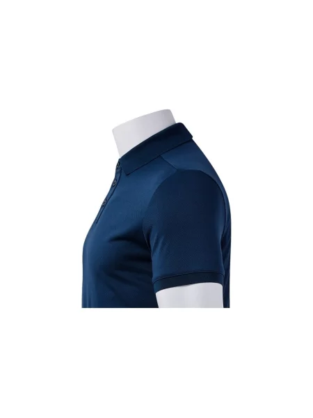 Tricou Joma albastru