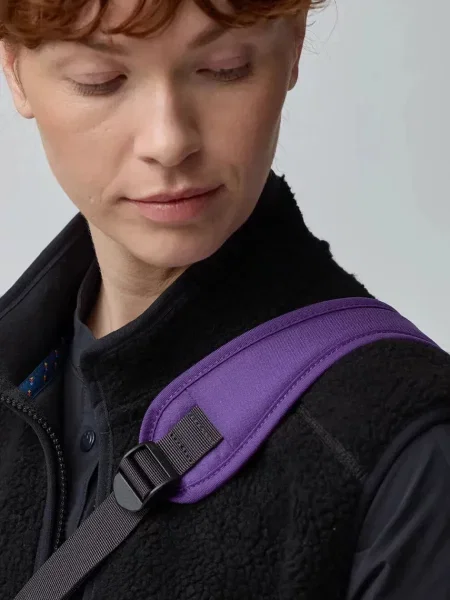 Сумка Fjallraven