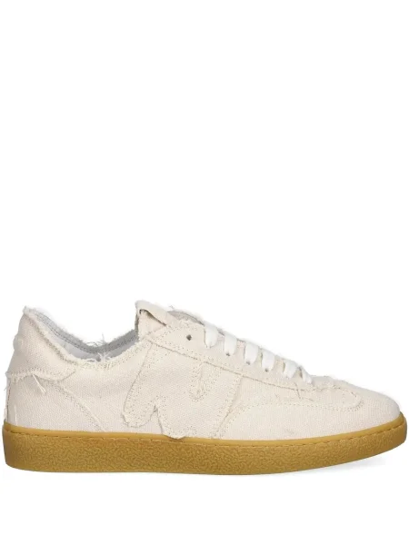 Sneakerși Msgm