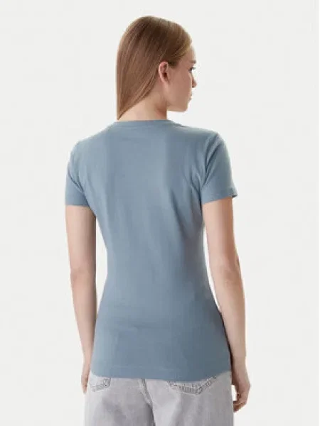 Guess Póló Slim Fit