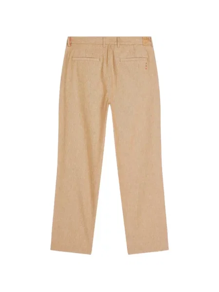Pantaloni Scotch & Soda