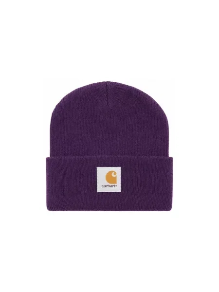 Căciulă Carhartt violet