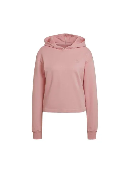 Ruha Adidas rózsaszín