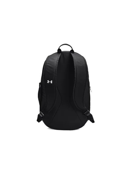 Batoh Under Armour čierna