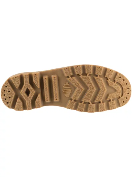 Pantofi Palladium negru
