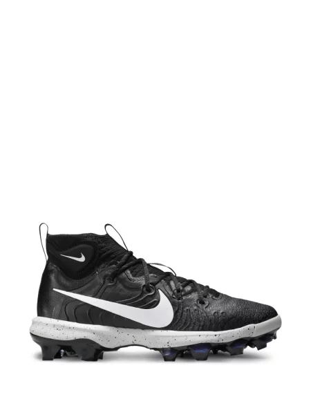 Sunčane naočale Nike od samta plava