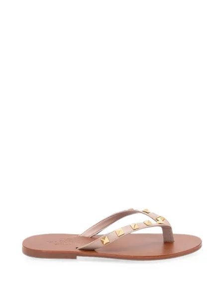 Sandale Valentino Garavani