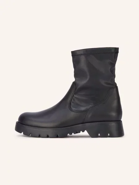 Högl Boots černá