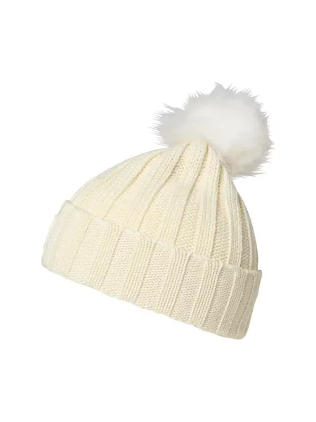 Kapa Helly Hansen
