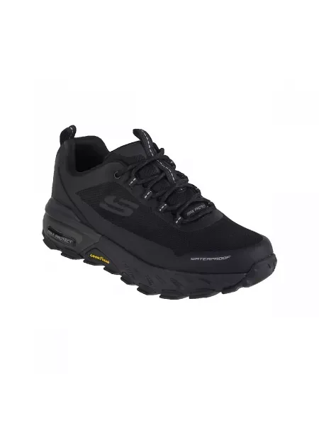 Členkové topánky Skechers