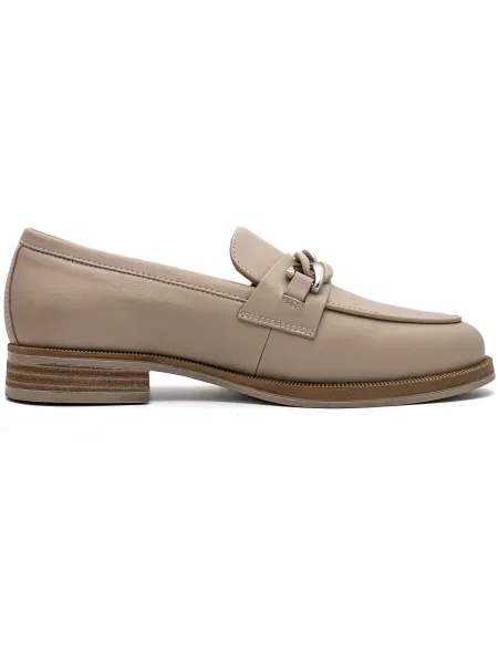 Pantofi Nerogiardini roz