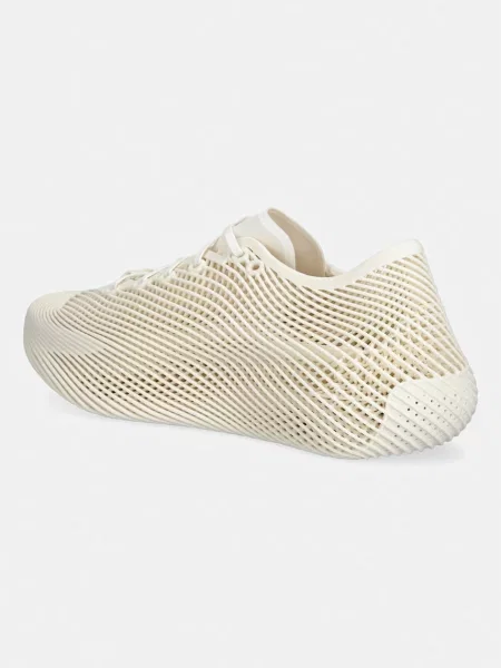 Кроссовки Adidas Originals
