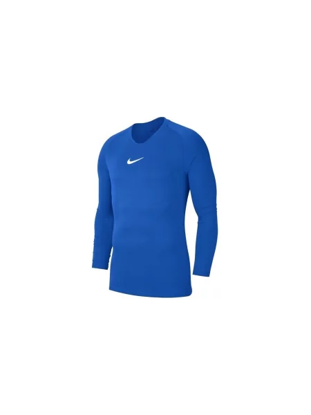Majica Nike bijela