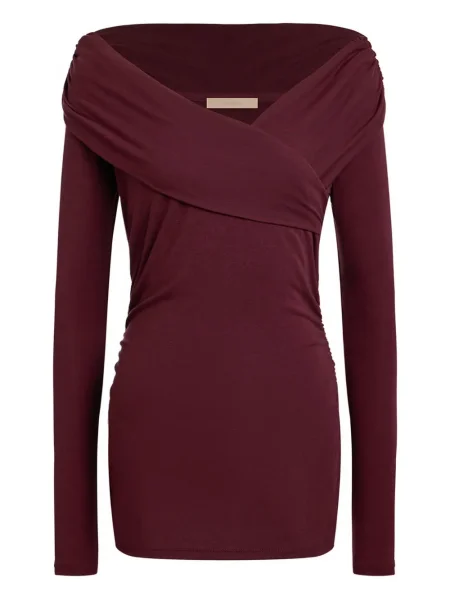 Bluzka 12 Storeez czerwona