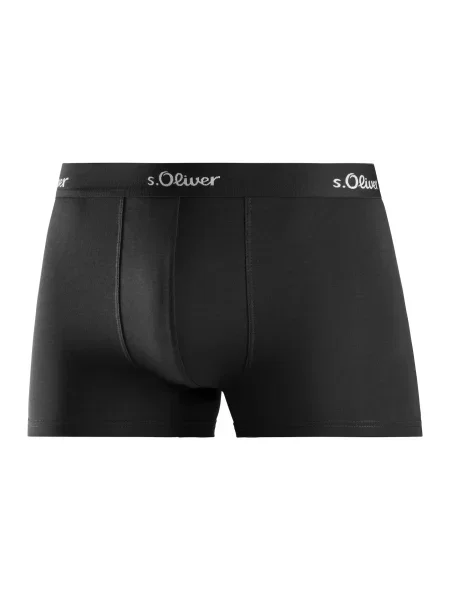 S.Oliver Boksarice marine bela