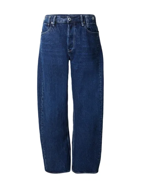 G-STAR Jeans Bend' albastru