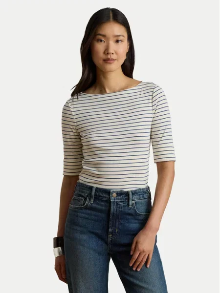 Πουκάμισο Lauren Ralph Lauren
