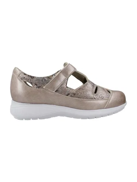 Pantofi Pinoso's