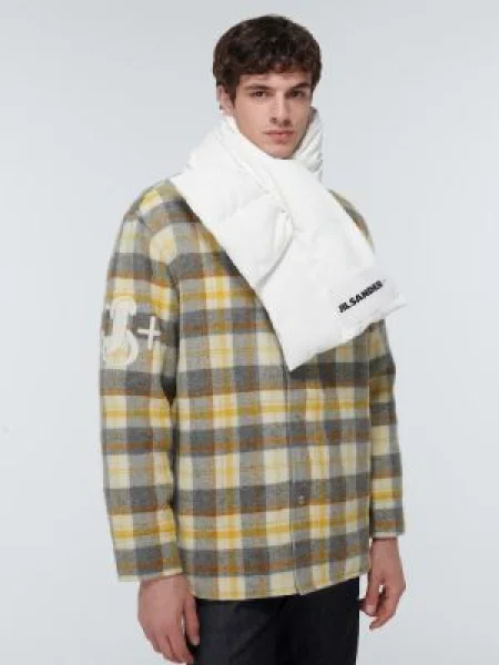 Sál Jil Sander