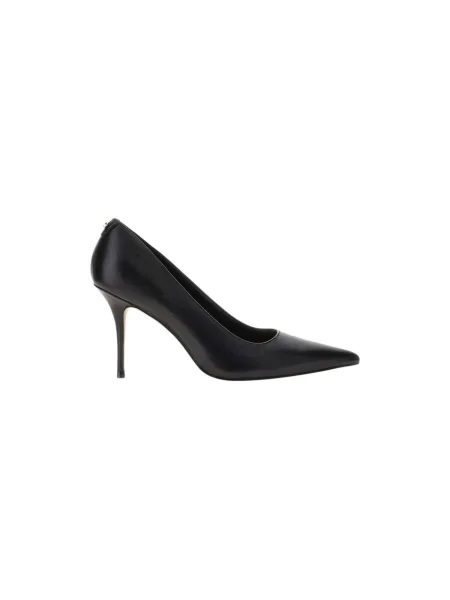 GUESS Pumps Prindy' negru