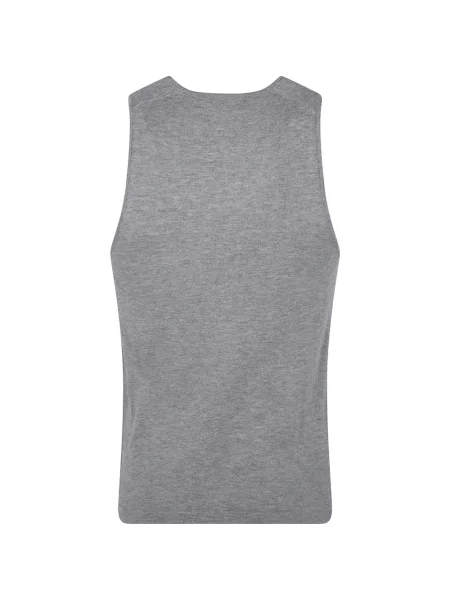 Top Fear Of God Essentials s autogramom siva