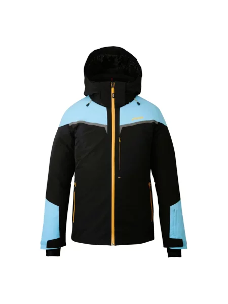 Kurtka narciarska Phenix