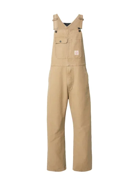 Pantaloni Levi's ® bej