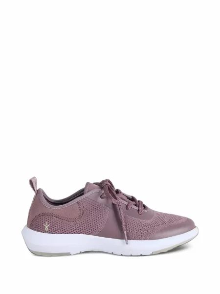Top Emu Australia violet