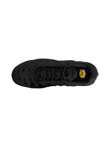 Pantofi Nike negru