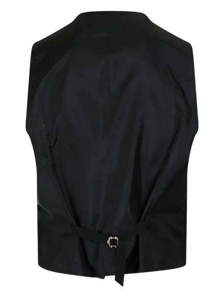 Costum Tagliatore negru