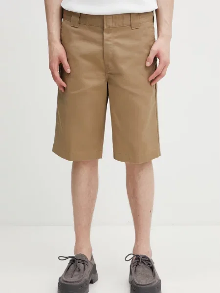 Carhartt WIP Master Short шорти