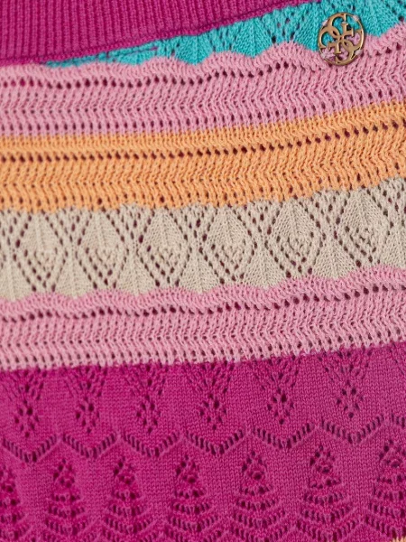 Детские брюки Guess