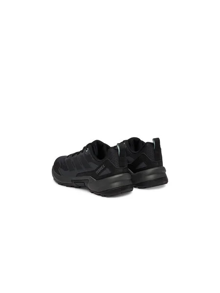ADIDAS TERREX Poltopánky Eastrail 3' čierna