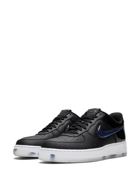 Tenisky Nike Epic React bílé