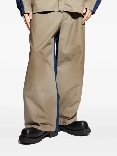 Pantaloni Balenciaga