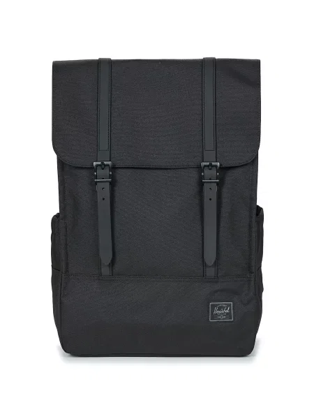 Torbica Herschel crna