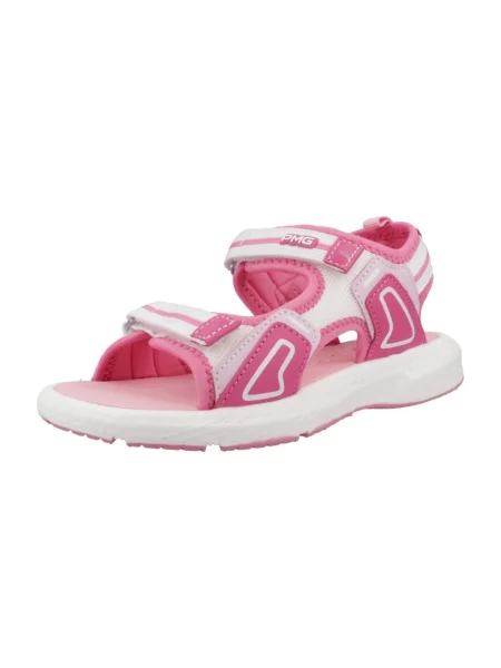 Pantofi copii Primigi roz