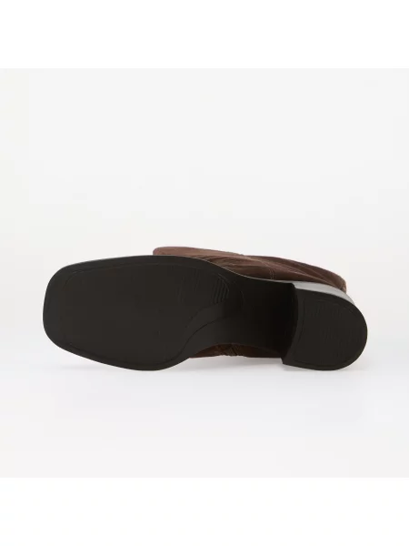 Sneakers Vagabond Meryl Java EUR 36
