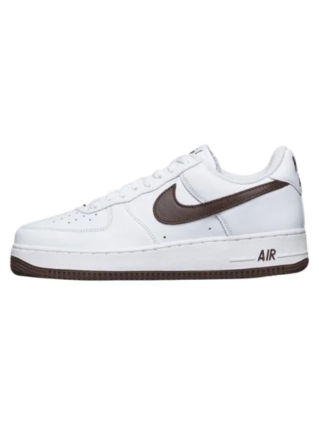 Pantofi Nike maro