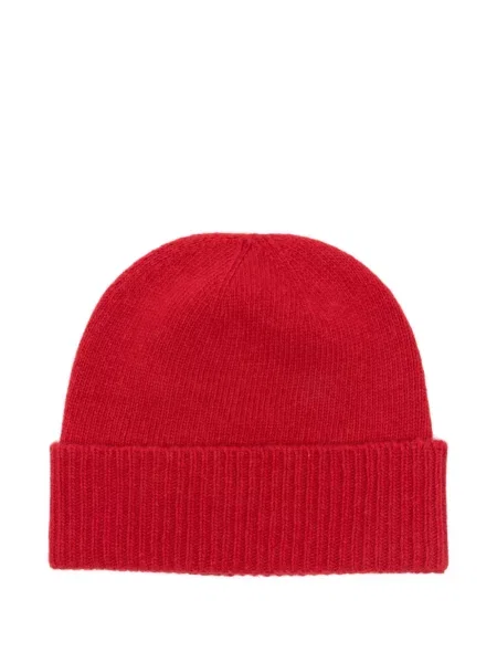 Căciulă Vivienne Westwood cu broderie
