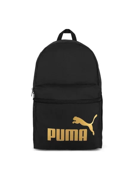 Batoh Puma čierna