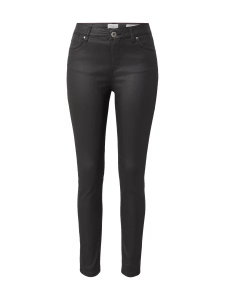 Cars Jeans Jeans NANCY denim negru