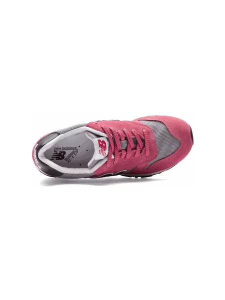 Tenisky New Balance