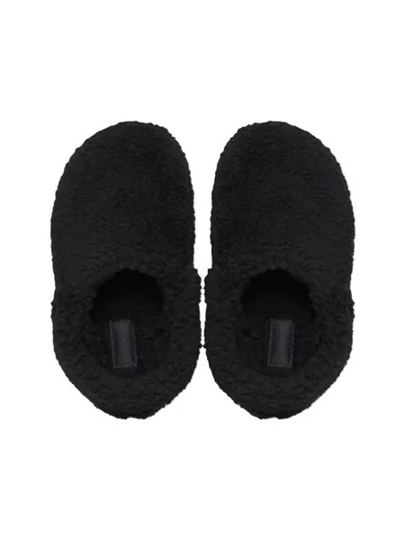 Pantofi copii Crocs negru
