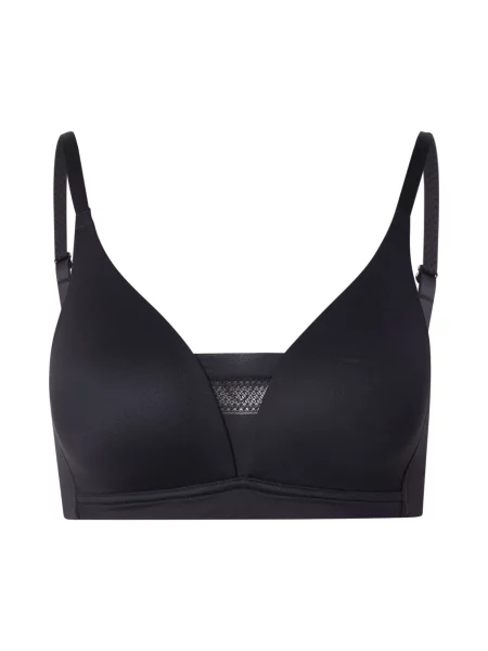 Chantelle Sutien EASY BLISS' negru