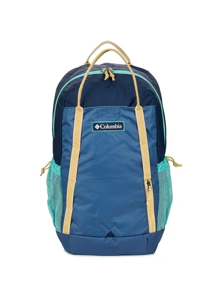 Geantă Columbia albastru